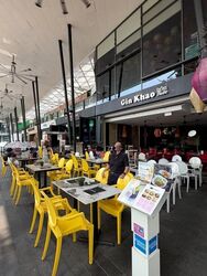 Quayside Isle (D4), Retail #636297931